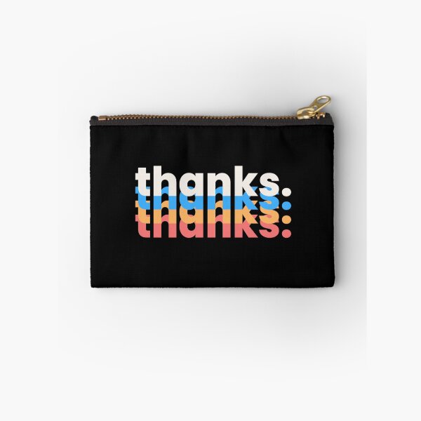 Item preview, Thanks. designed and sold by Ghanshyam butik.
