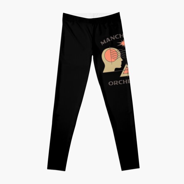 Orchestra Leggings for Sale Redbubble