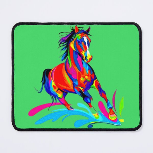 Item preview, Unicorn designed and sold by Ideassbold.