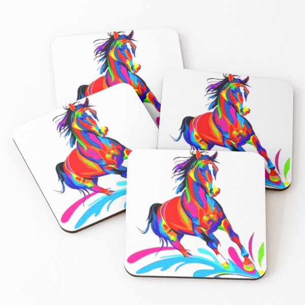 Item preview, Unicorn designed and sold by Ideassbold.