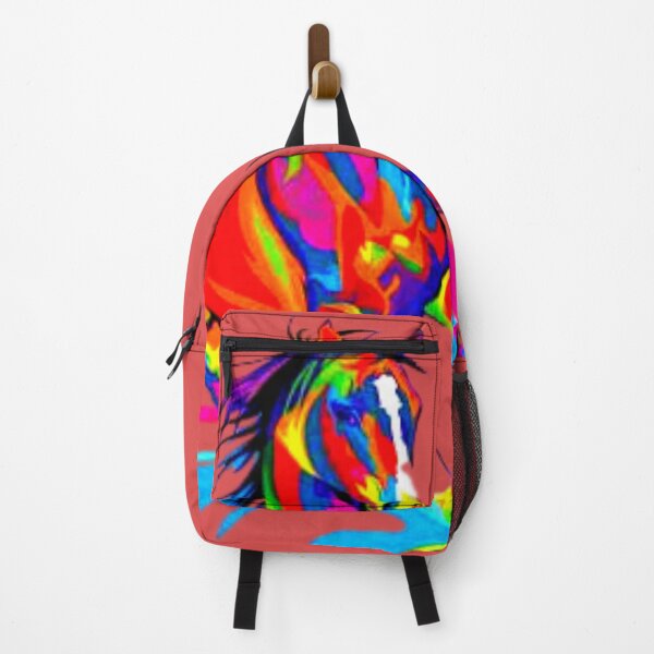 Item preview, Unicorn designed and sold by Ideassbold.