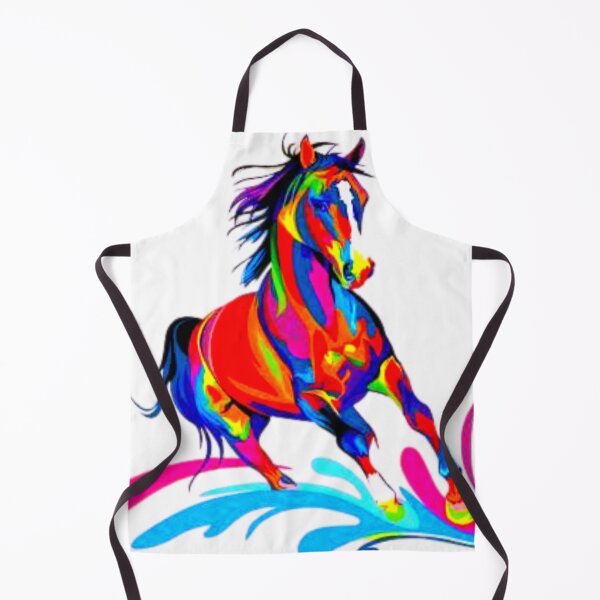 Item preview, Unicorn designed and sold by Ideassbold.