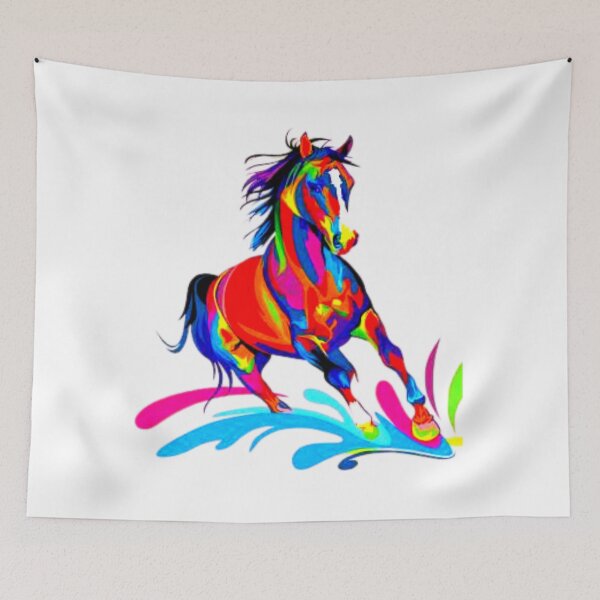 Item preview, Unicorn designed and sold by Ideassbold.