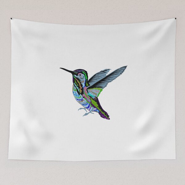 Item preview, The Flying Jewel designed and sold by NINUNO.