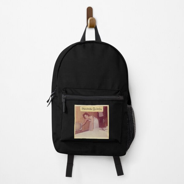 Item preview, THE BEST MUSIC OF MANCHESTER ORCHESTRA Premium designed and sold by ShookNorth.