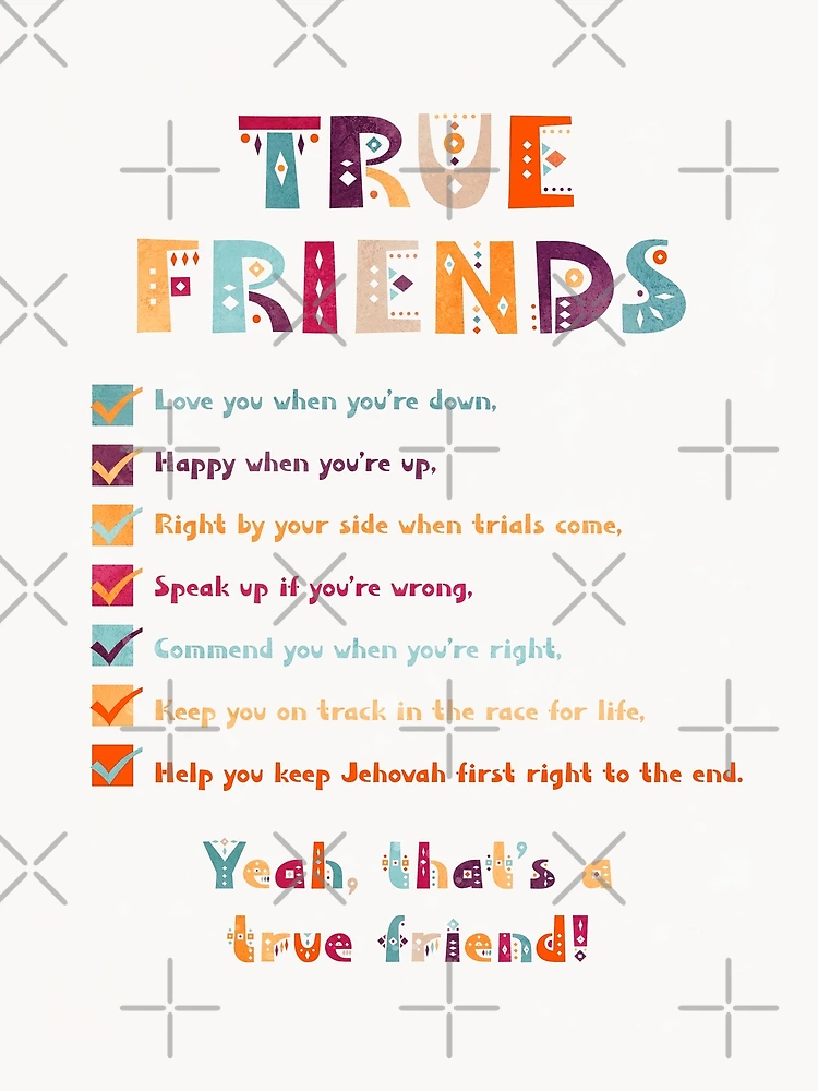 Make New Friends Girl Scout Song Lyrics Printable