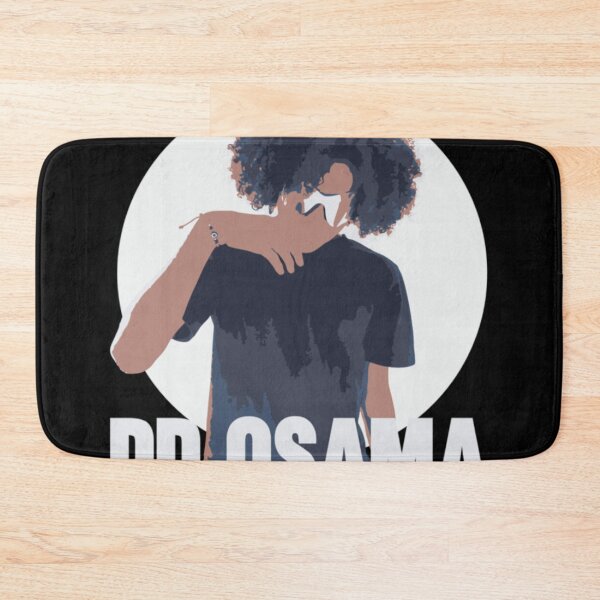 Item preview, DD Osama Musical designed and sold by tchagahurka3.