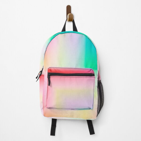 Item preview, Beautiful and colourful abstract background designed and sold by Sasas Design.