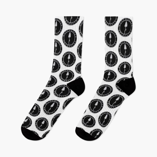 Item preview, manchester orchestra  designed and sold by ShookNorth.