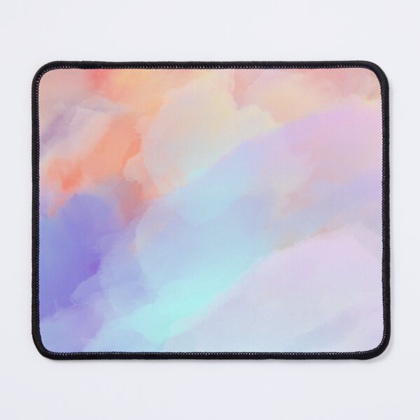 Item preview, Color Combination Pattern designed and sold by TowTees.