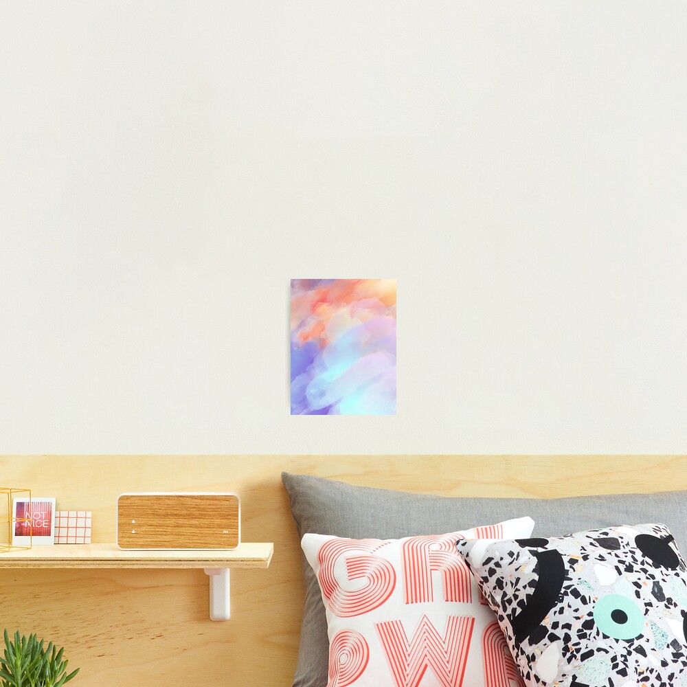 Item preview, Photographic Print designed and sold by TowTees.