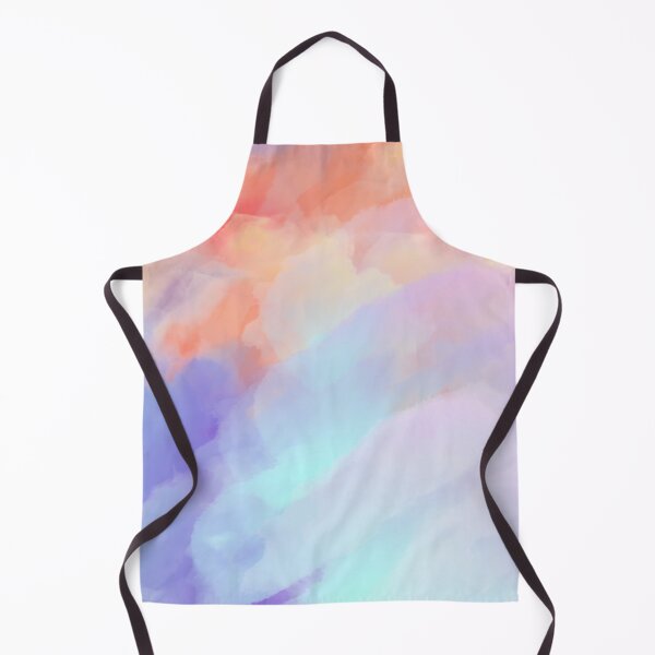 Item preview, Color Combination Pattern designed and sold by TowTees.