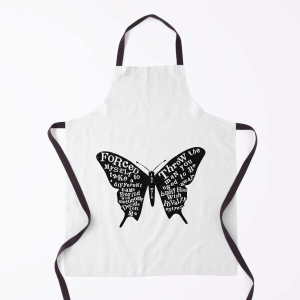 Item preview, The Moth designed and sold by ShookNorth.