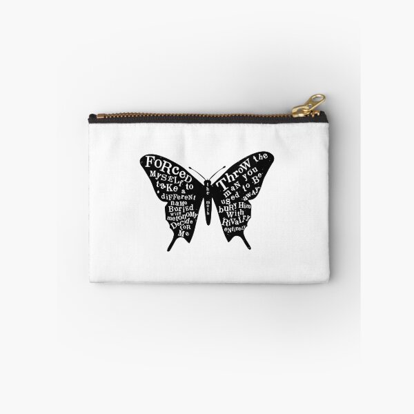 Item preview, The Moth designed and sold by ShookNorth.