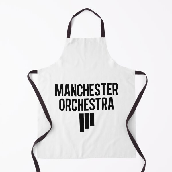 Item preview, Untitled designed and sold by ShookNorth.
