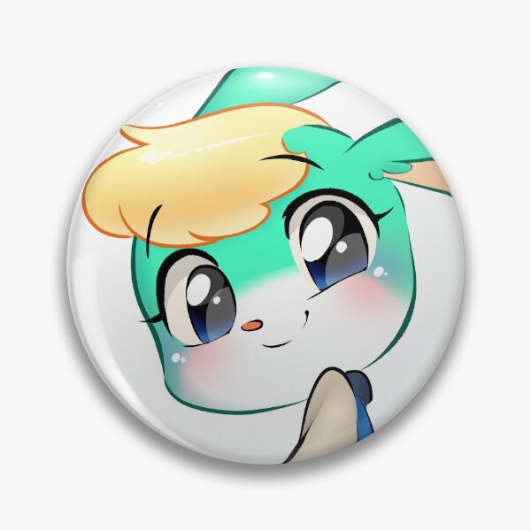 Item preview, lazy boy designed and sold by shadowllamacorn.