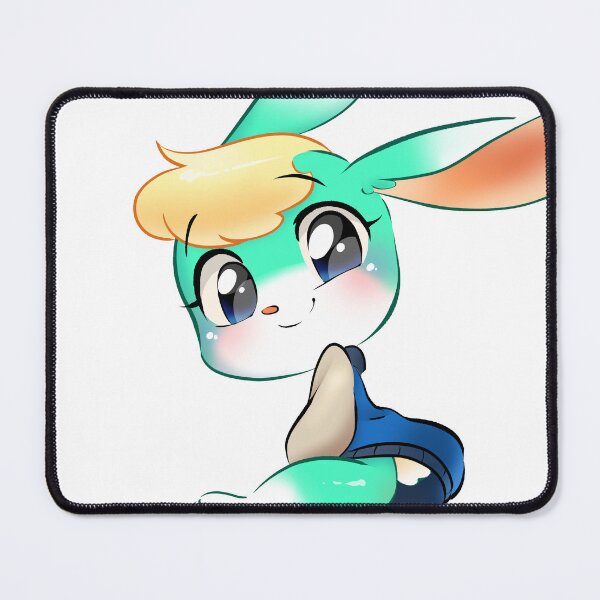 Item preview, lazy boy designed and sold by shadowllamacorn.