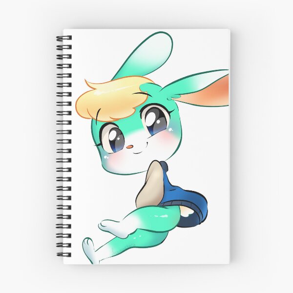 Item preview, lazy boy designed and sold by shadowllamacorn.