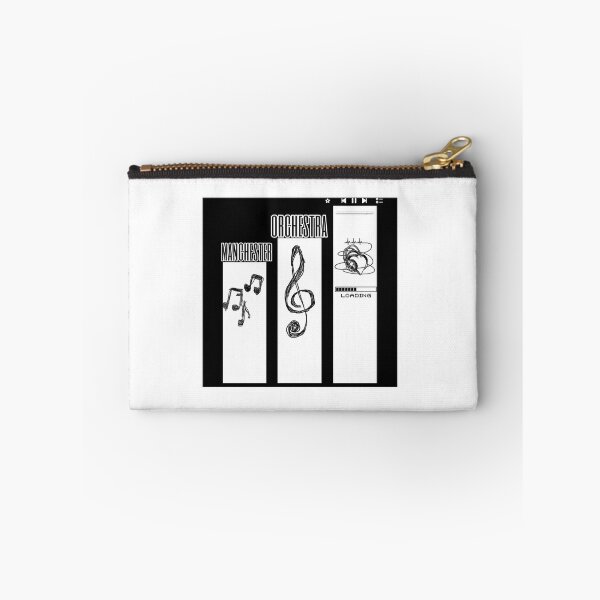Item preview, Manchester orchestra lovers designed and sold by ShookNorth.