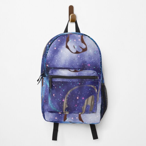 Item preview, Comparison colors of the Space Alien!  designed and sold by HellbornEmma26.