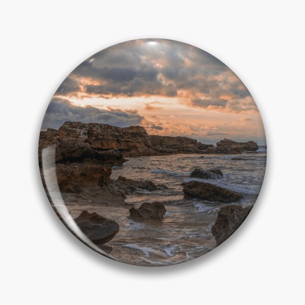 Item preview, Spiaggia di Maimoni designed and sold by DiFigianoPhoto.