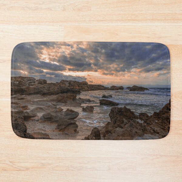 Item preview, Spiaggia di Maimoni designed and sold by DiFigianoPhoto.