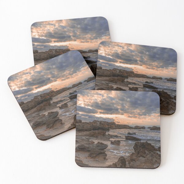 Item preview, Spiaggia di Maimoni designed and sold by DiFigianoPhoto.