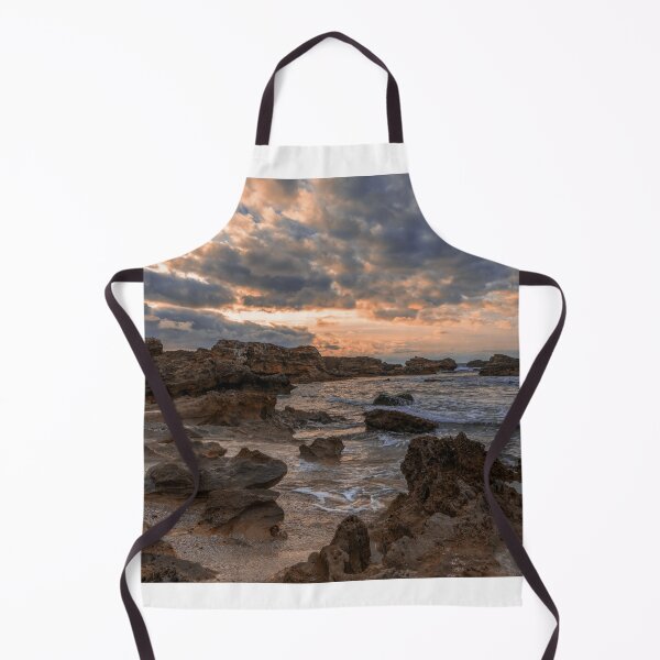 Item preview, Spiaggia di Maimoni designed and sold by DiFigianoPhoto.
