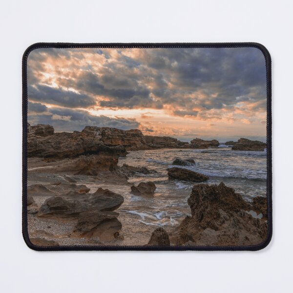 Item preview, Spiaggia di Maimoni designed and sold by DiFigianoPhoto.