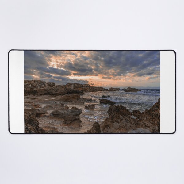 Item preview, Spiaggia di Maimoni designed and sold by DiFigianoPhoto.