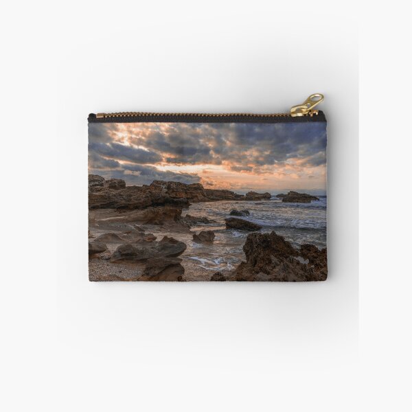 Item preview, Spiaggia di Maimoni designed and sold by DiFigianoPhoto.