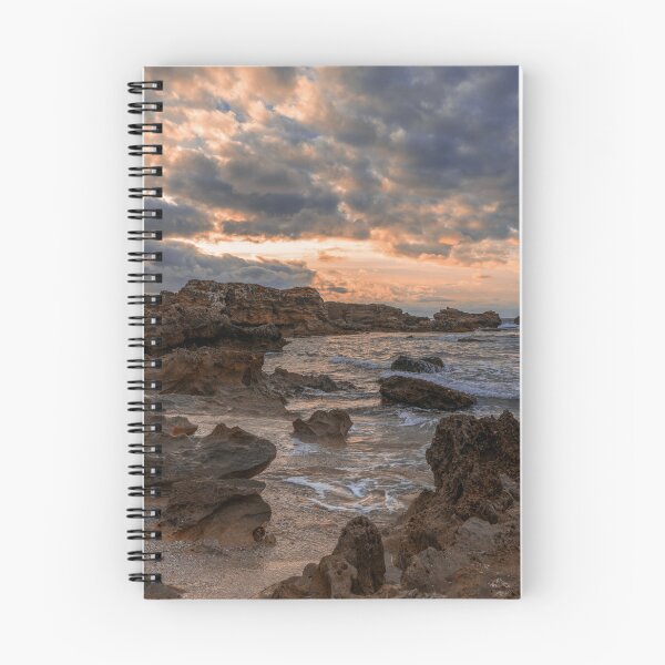 Item preview, Spiaggia di Maimoni designed and sold by DiFigianoPhoto.