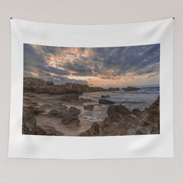 Item preview, Spiaggia di Maimoni designed and sold by DiFigianoPhoto.