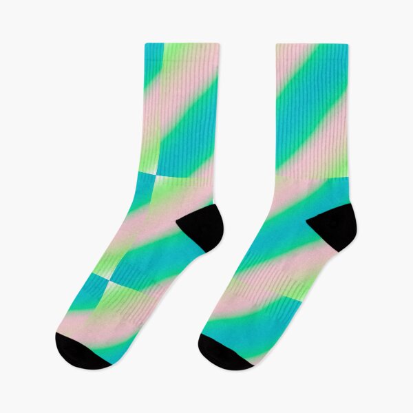 Item preview, Beautiful and colourful abstract background designed and sold by Sasas Design.