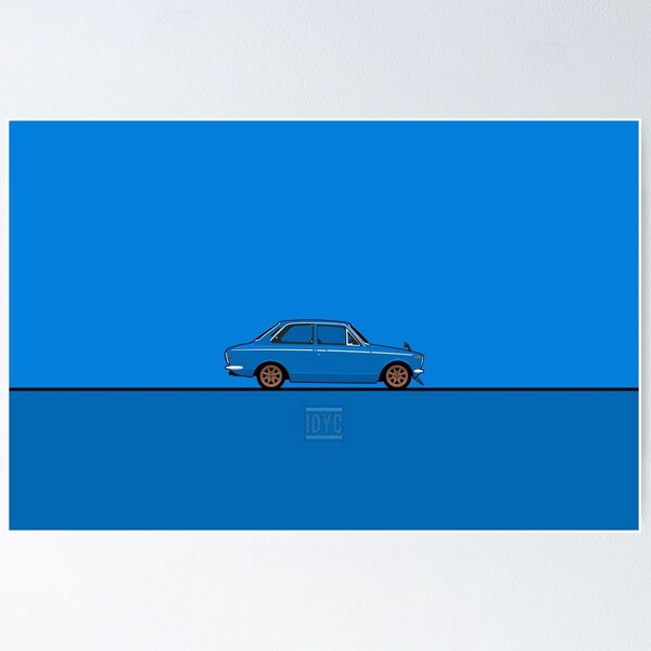 Item preview, Visit idrewyourcar.com to find hundreds of car profiles! designed and sold by idrewyourcar.