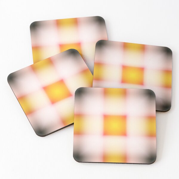 Item preview, Beautiful and colourful abstract background designed and sold by Sasas Design.