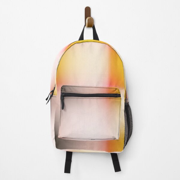 Item preview, Beautiful and colourful abstract background designed and sold by Sasas Design.