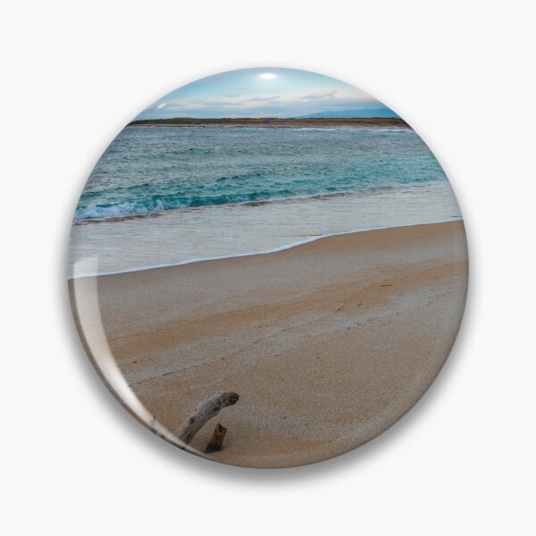 Item preview, Maimoni Driftwood designed and sold by DiFigianoPhoto.