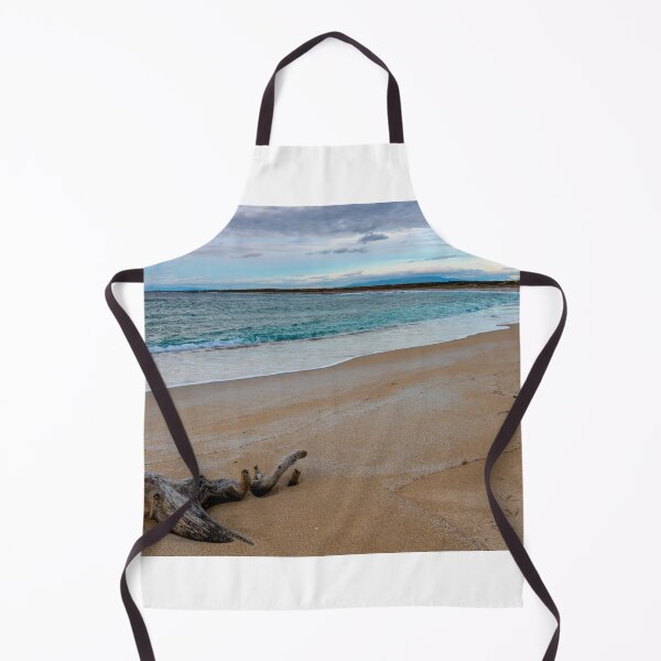 Item preview, Maimoni Driftwood designed and sold by DiFigianoPhoto.