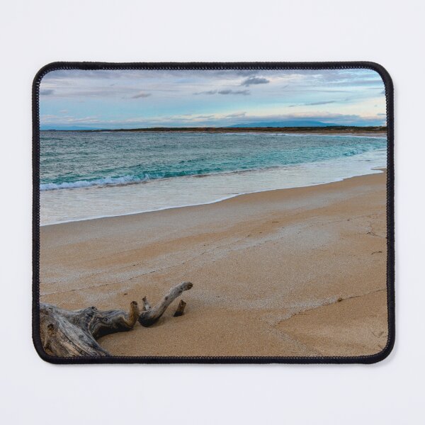 Item preview, Maimoni Driftwood designed and sold by DiFigianoPhoto.