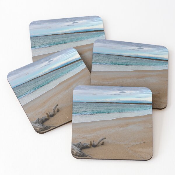 Item preview, Maimoni Driftwood designed and sold by DiFigianoPhoto.