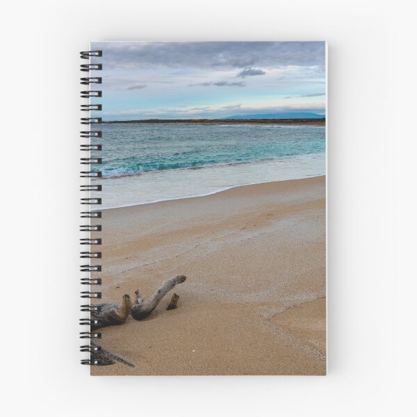 Item preview, Maimoni Driftwood designed and sold by DiFigianoPhoto.