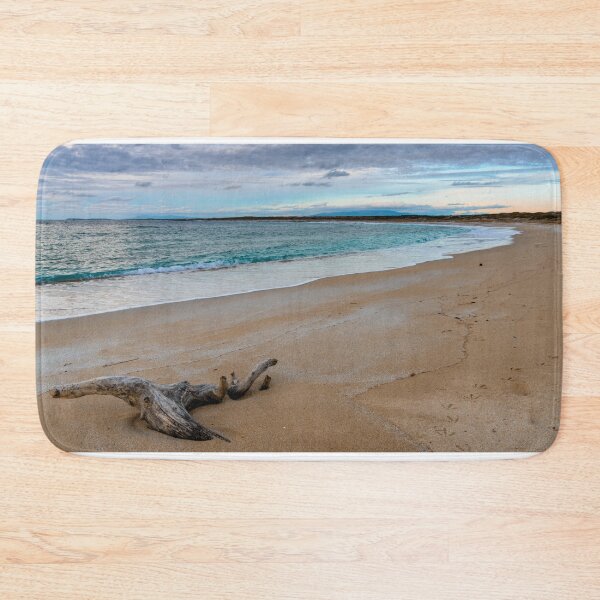 Item preview, Maimoni Driftwood designed and sold by DiFigianoPhoto.