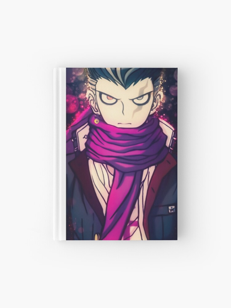 Gundham 2024 tanaka anime