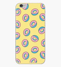 Genau richtig iPhone-Hülle & Cover