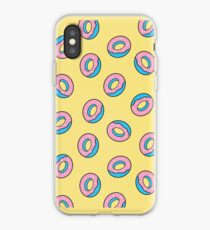 Just Right iPhone Case