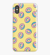 kpop coque iphone 6 kpop coque iphone 6