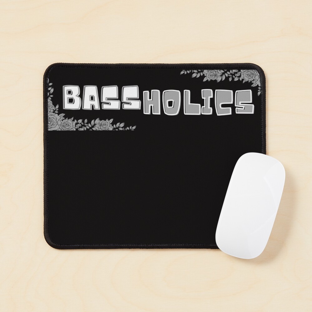 Item preview, Mouse Pad designed and sold by PWD-Design.
