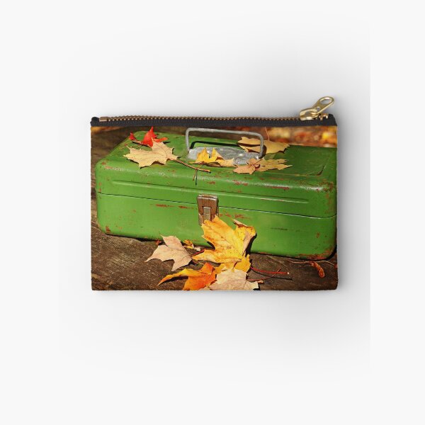 Item preview, Old Pal designed and sold by Debbie Oppermann.
