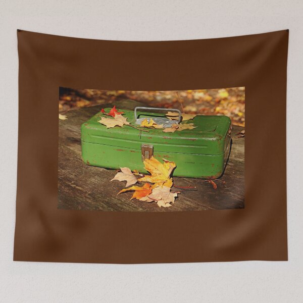 Item preview, Old Pal designed and sold by Debbie Oppermann.